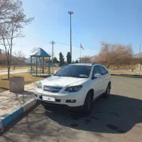 بی وای دی اس ۶