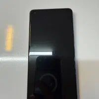 Mi 11 ULTRA 512GB/12RAM/5G|موبایل|کرج, گلشهر|دیوار
