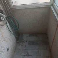 اجاره آپارتمان|اجارهٔ آپارتمان|اردبیل, |دیوار