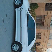 پژو پارس سال، مدل ۱۳۹۹|خودرو سواری و وانت|پردیس, فاز ۵|دیوار