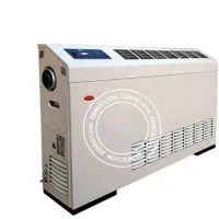 نصب، تعمیر انواع بخاری صنعتی و کارگاهی وخانگی|بخاری، هیتر، شومینه|کرمانشاه, |دیوار