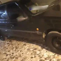 پژو 405 GLX - دوگانه سوز CNG، مدل ۱۳۹۰|خودرو سواری و وانت|اهواز, زیتون کارمندی|دیوار