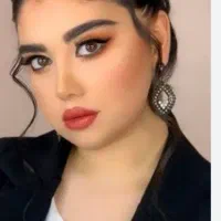 انواع میکاپ تخصصی ٪ تخفیف یلدا|خدمات آرایشگری و زیبایی|سنندج, |دیوار