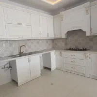 آپارتمان نوساز ۱۱۸ متری ۲ خواب امام رضا (ع)|فروش آپارتمان|مشهد, امام رضا (ع)|دیوار