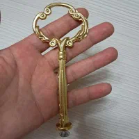 دسته فلزی هولدر