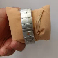 ساعت امگا|ساعت|تهران, اختیاریه|دیوار