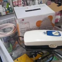 یک تخته تشک اسفنجی  نو|تشک تختخواب|اصفهان, حسین‌آباد|دیوار
