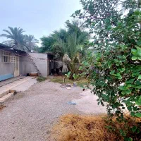 سوییت مبله در دهقائد برازجان|اجارهٔ کوتاهمدت آپارتمان و سوئیت|برازجان, |دیوار