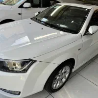 دنا پلاس آپشنال 1403 توربو اتومات گارانتی فعال|خودرو سواری و وانت|تبریز, |دیوار