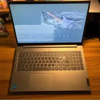لپ تاپ لنوو  Thinkbook g2 درحد نو