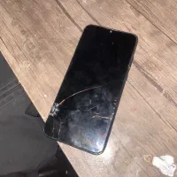 گوشی انر ۱۰ لایت