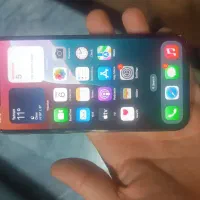 ایفون 12پرو 256|موبایل|خوی, |دیوار