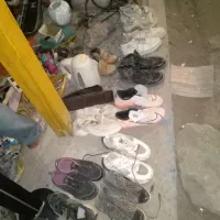 یه مقدار. وسیله برای بساَط|حراج|پیشوا, |دیوار