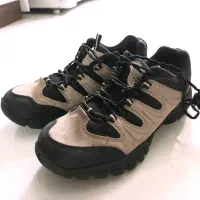 کفش کوه نوردی هامتو|کوهنوردی و کمپینگ|تهران, سازمان برنامه جنوبی|دیوار