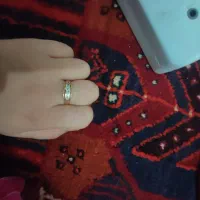 طلا|جواهرات|کرباسک, |دیوار