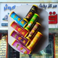 چیپس یامی|خوردنی و آشامیدنی|قم, حاج زینل|دیوار
