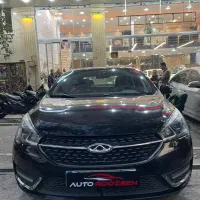 اریزو 5 توربو مدل 99