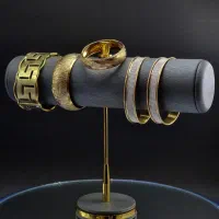 خریدوفروش طلاونقره،سکه،پارسیان به قیمت تابلو