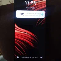 poco x3 pro