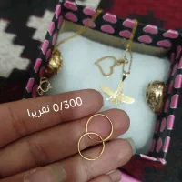 طلا|جواهرات|اهواز, حصیرآباد|دیوار