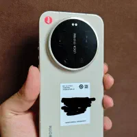 xiaomi 17 ultra leica edition|موبایل|تبریز, |دیوار