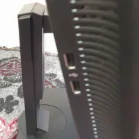 مانیتور  24hp|قطعات و لوازم جانبی رایانه|تبریز, |دیوار