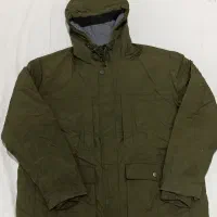 کاپشن مردانه|لباس|نوسود, |دیوار