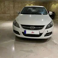 جک J5 دنده‌ای 1500cc، مدل ۱۳۹۳|خودرو سواری و وانت|تهران, چیذر|دیوار