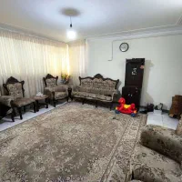 فروش-آپارتمان-بلوارشهیدبهشتی-مجتمع-پرواز