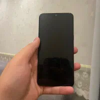 گوشی سامسونگA10s