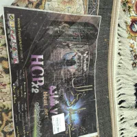 فروش 12 متری|فرش|شیراز, شهرک بهشتی|دیوار