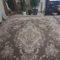 فرش ۱۲و۹متری