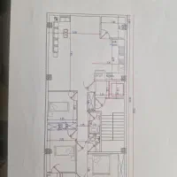 3تا-تکواحد115متر3خواب