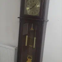 ساعت ایستاده قیمت مناسب
