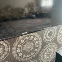 تلویزیون سامسونگ