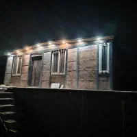 اریا کانکس|مصالح و تجهیزات ساختمان|اراک, |دیوار