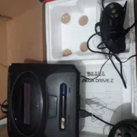 sega بازی سگا