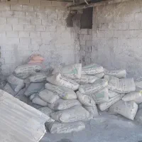نیازمند ۲ نیروی فعال و وظیفه شناس