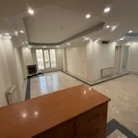 90متر-باکس-پونک