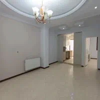 کد۲۰//با نقدینگی ۱۵۰۰ صاحب خانه شوید