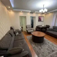 74متر-2خوابه-طبقه-دوم-سردارجنگل-شمال