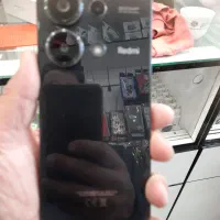 گوشی شیائومی نوت ۱۳ پرو