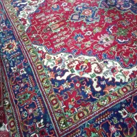 فرش دست باف|فرش|برازجان, |دیوار