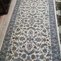 کناره|فرش|شیراز, حجت آباد|دیوار