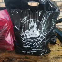 زغال کبابی عمده خرده|عمده‌فروشی|خلخال, |دیوار