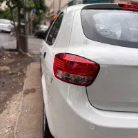 تیبا۲ مدل۱۴۰۰|خودرو سواری و وانت|تهران, نیروی دریایی|دیوار