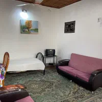 اجاره کوتاه مدت سوییت در لاهیجان|اجارهٔ کوتاهمدت آپارتمان و سوئیت|لاهیجان, طالقانی|دیوار