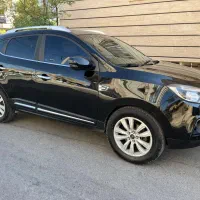 جک اس ۵ اوتومات