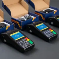 کارتخوان آکبند وارداتی ایرانی