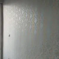 نقاشی ساختمان|خدمات پیشه و مهارت|سبزوار, شهرک ابوذر|دیوار